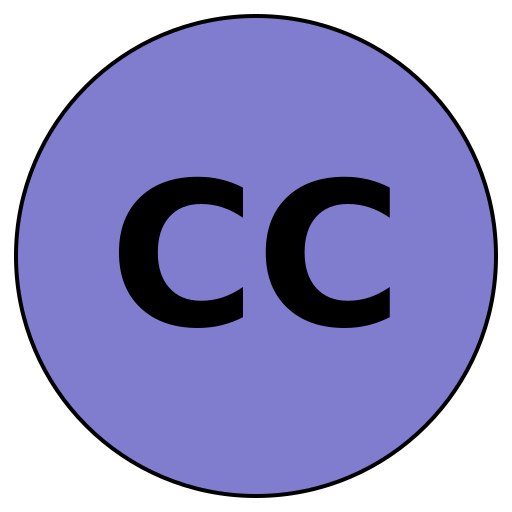 Clarity Club